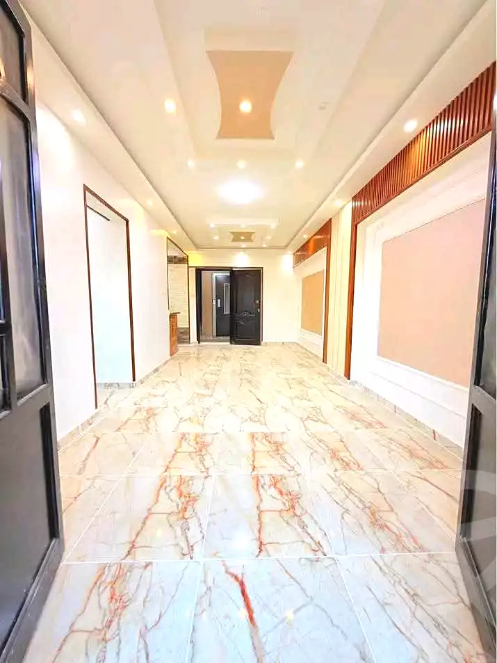 https://aqarmap.com.eg/ar/listing/7339280-for-sale-alexandria-al-agamy-shataa-el-nakheel