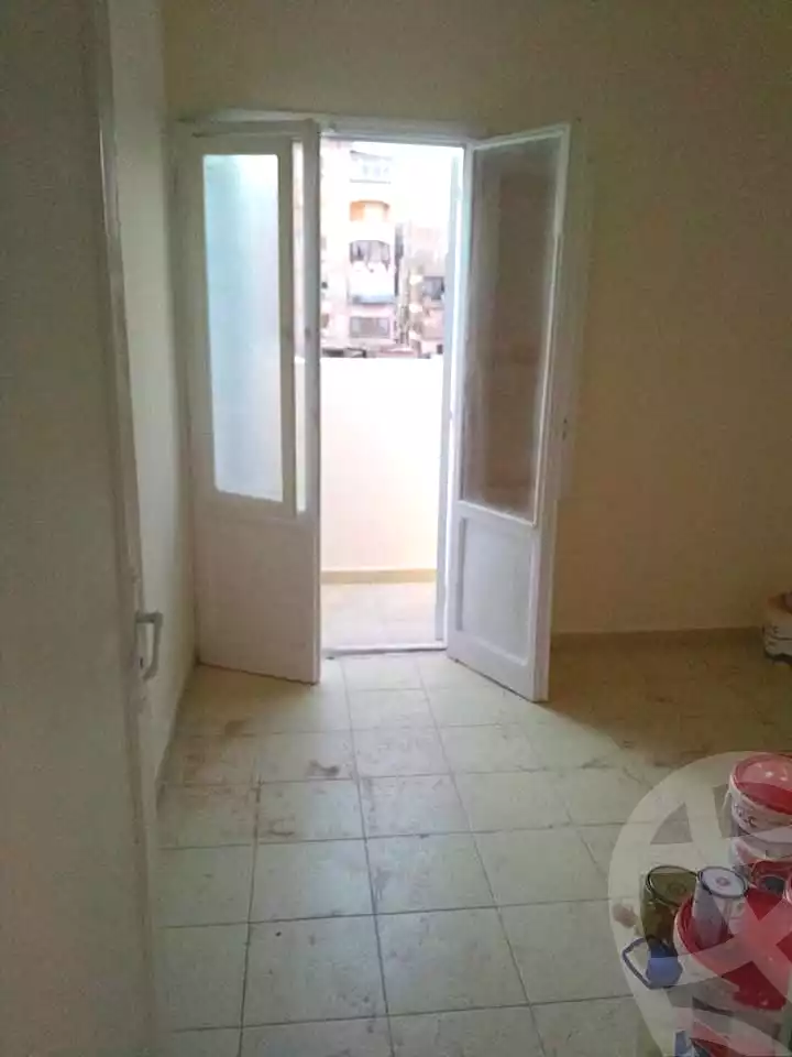 https://aqarmap.com.eg/en/listing/7339277-for-rent-cairo-faisal-el-kom-el-akhder