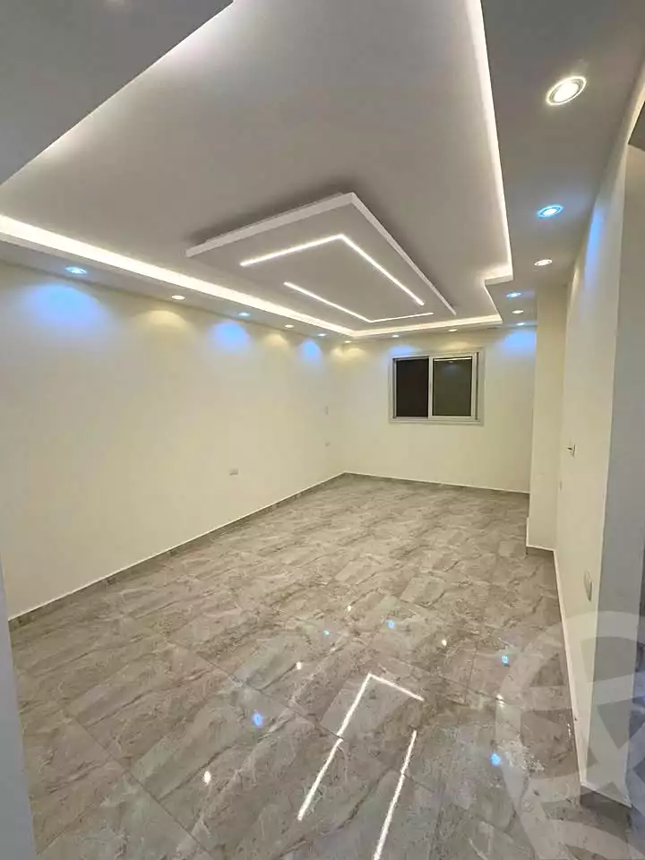 https://aqarmap.com.eg/en/listing/7339285-for-rent-cairo-el-haram-nasr-el-din
