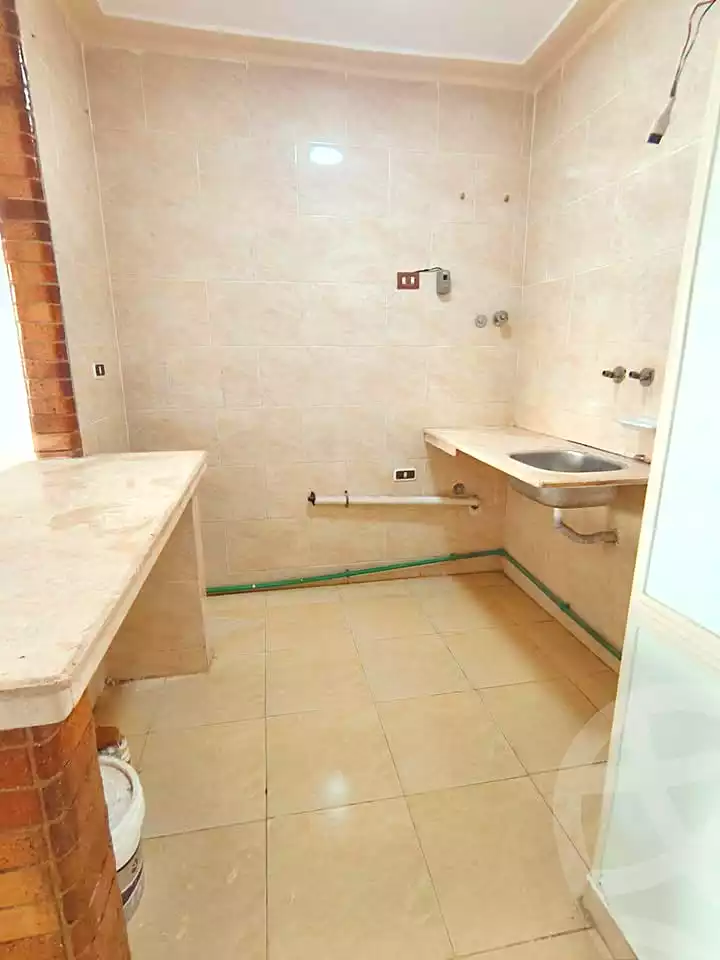 https://aqarmap.com.eg/ar/listing/7339281-for-sale-alexandria-al-agamy-shataa-el-nakheel