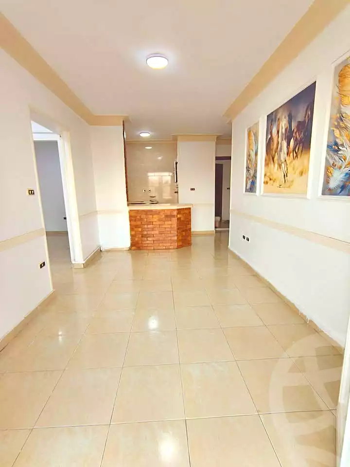 https://aqarmap.com.eg/ar/listing/7339281-for-sale-alexandria-al-agamy-shataa-el-nakheel