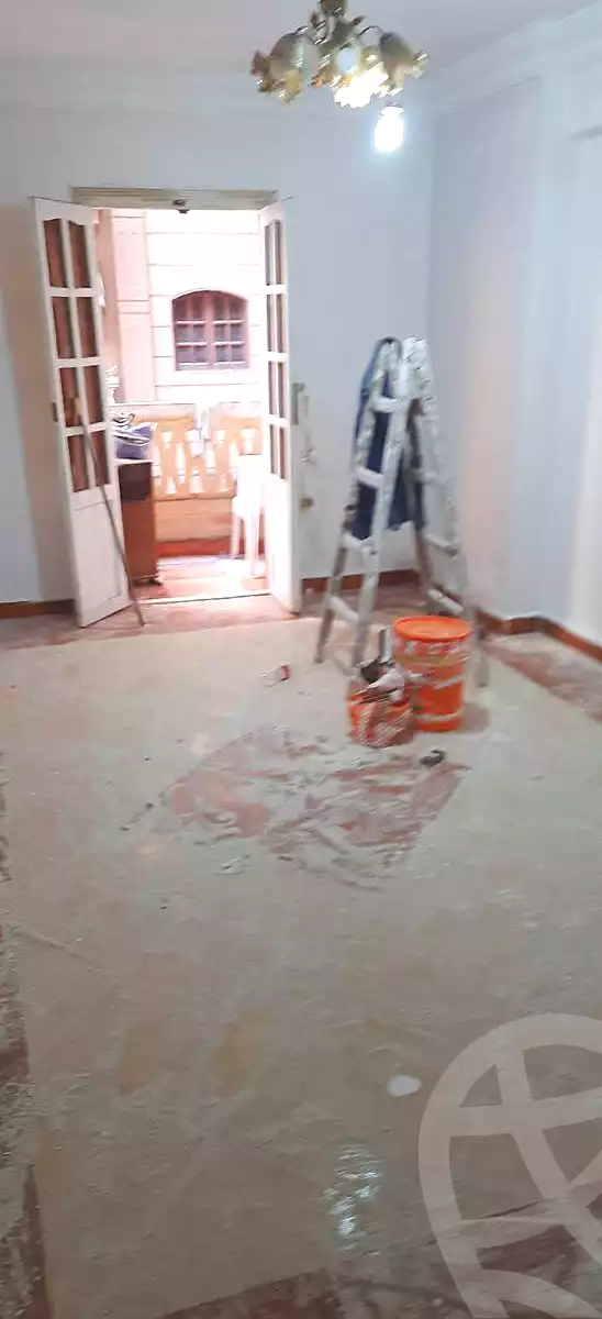 https://aqarmap.com.eg/en/listing/7339284-for-sale-alexandria-sydy-bshr-sydy-bshr-bhry-gamal-abd-el-nasir-st