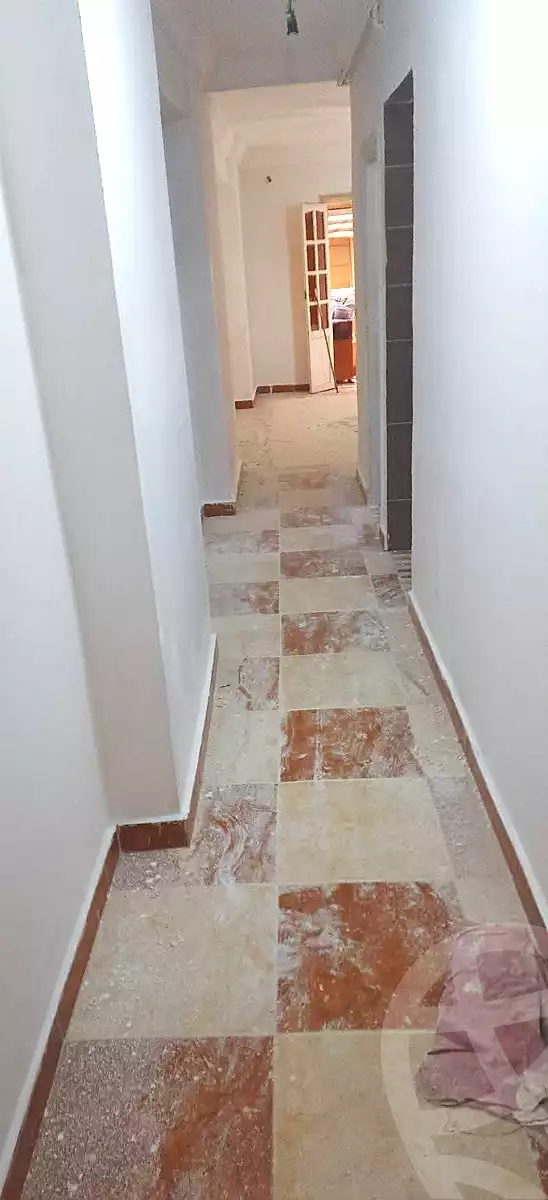 https://aqarmap.com.eg/en/listing/7339284-for-sale-alexandria-sydy-bshr-sydy-bshr-bhry-gamal-abd-el-nasir-st