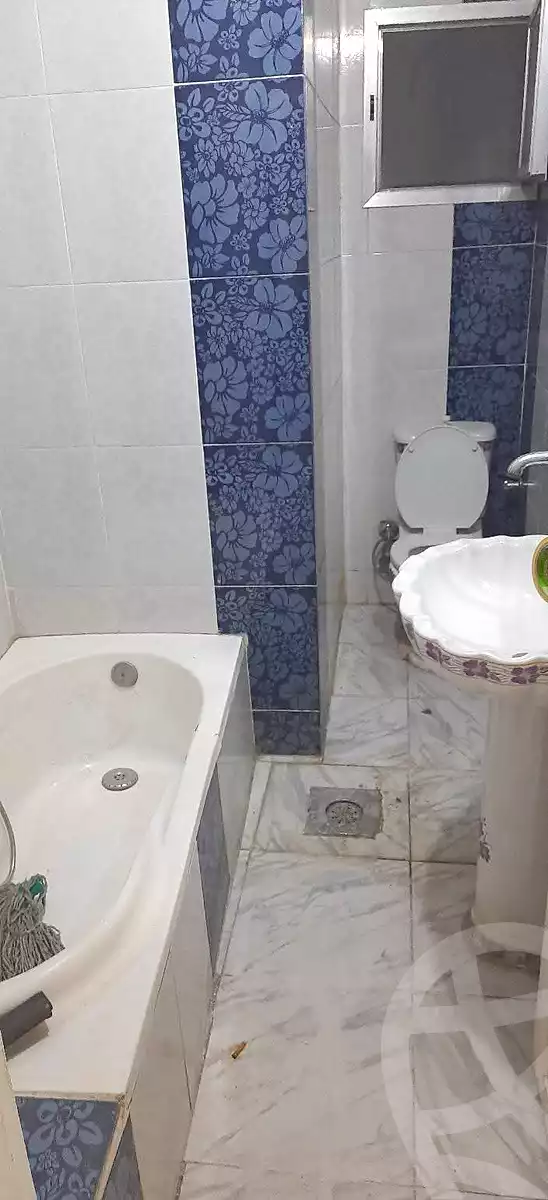 https://aqarmap.com.eg/en/listing/7339284-for-sale-alexandria-sydy-bshr-sydy-bshr-bhry-gamal-abd-el-nasir-st