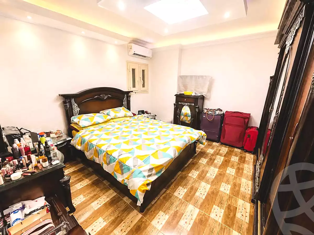 https://aqarmap.com.eg/en/listing/7339287-for-sale-alexandria-ganaklis