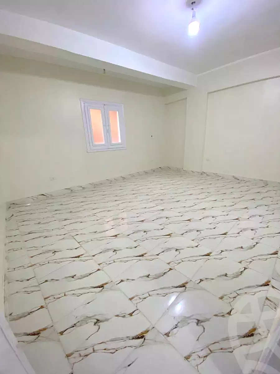 https://aqarmap.com.eg/en/listing/7339291-for-rent-cairo-el-haram-el-talbya-tersa-st