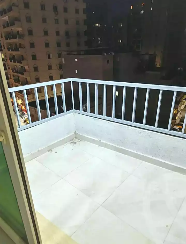 https://aqarmap.com.eg/ar/listing/7339290-for-rent-alexandria-lsywf
