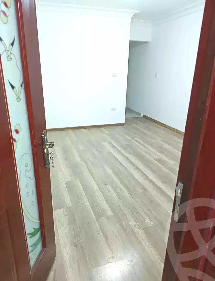 https://aqarmap.com.eg/ar/listing/7339290-for-rent-alexandria-lsywf