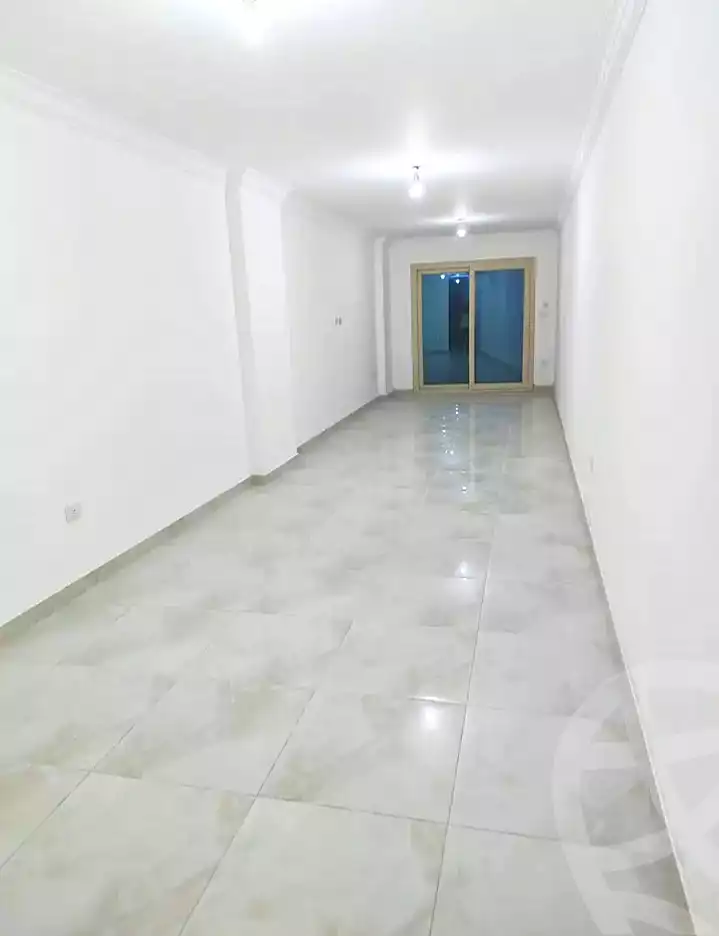 https://aqarmap.com.eg/ar/listing/7339290-for-rent-alexandria-lsywf