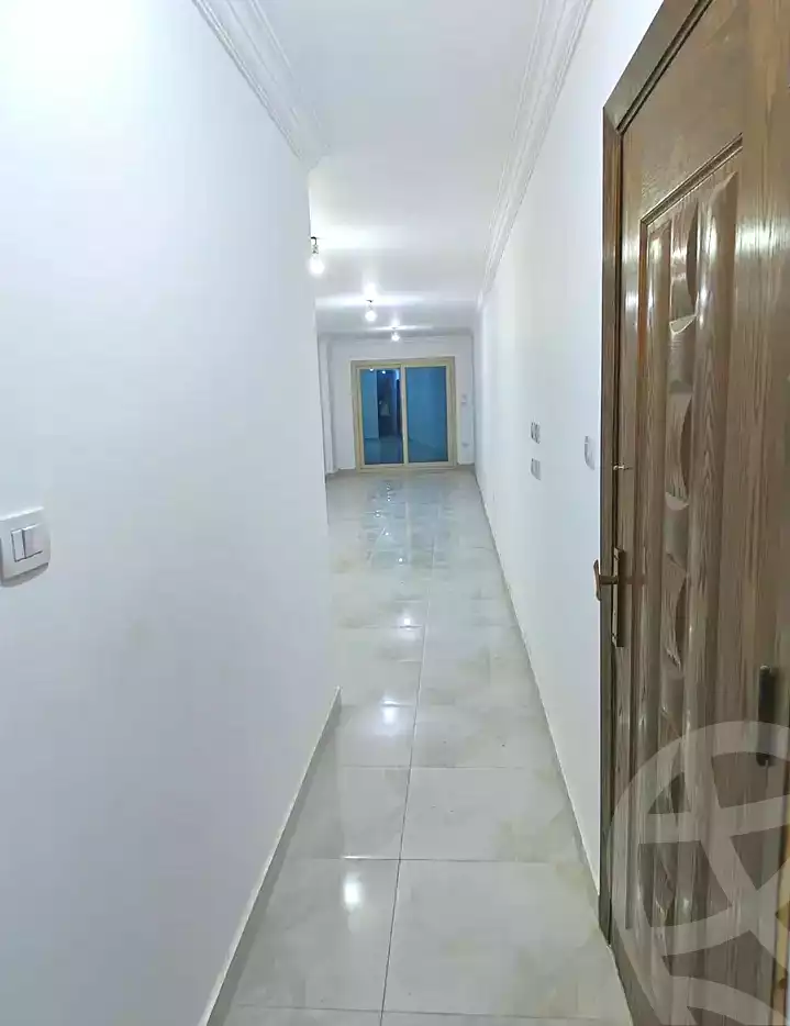 https://aqarmap.com.eg/ar/listing/7339290-for-rent-alexandria-lsywf