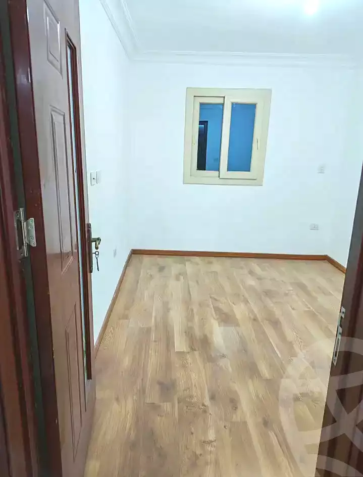 https://aqarmap.com.eg/ar/listing/7339290-for-rent-alexandria-lsywf