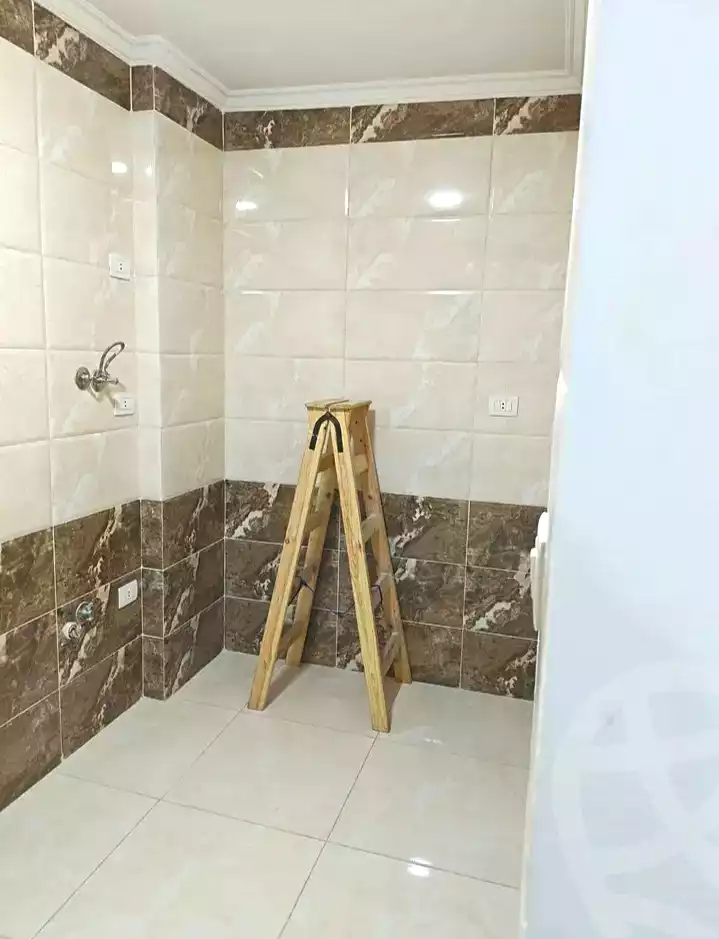https://aqarmap.com.eg/ar/listing/7339290-for-rent-alexandria-lsywf