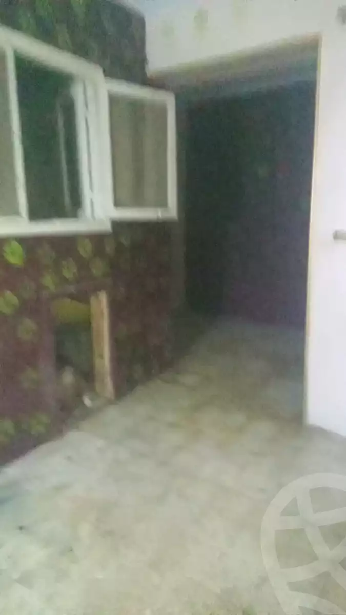 https://aqarmap.com.eg/ar/listing/7339288-for-sale-cairo-faisal-shareaa-el-eshren