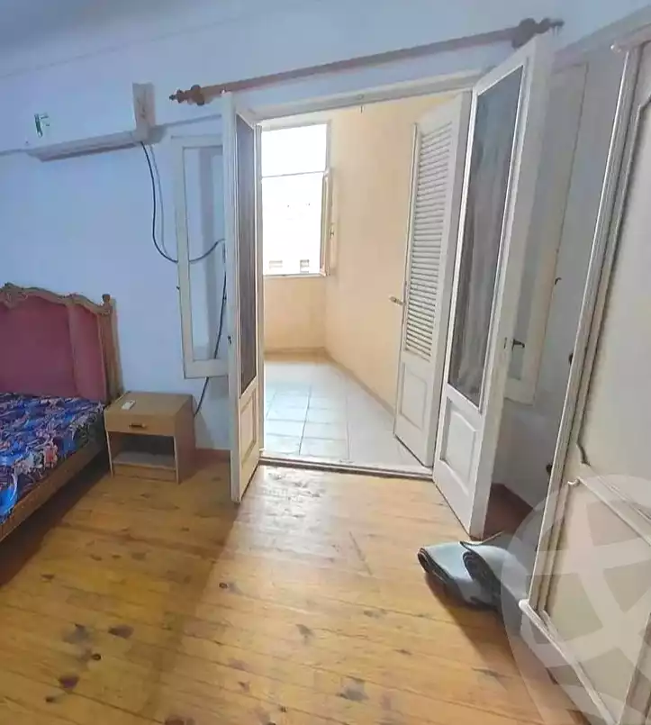https://aqarmap.com.eg/ar/listing/7339293-for-sale-alexandria-camp-cesar-ahmed-kamha-st