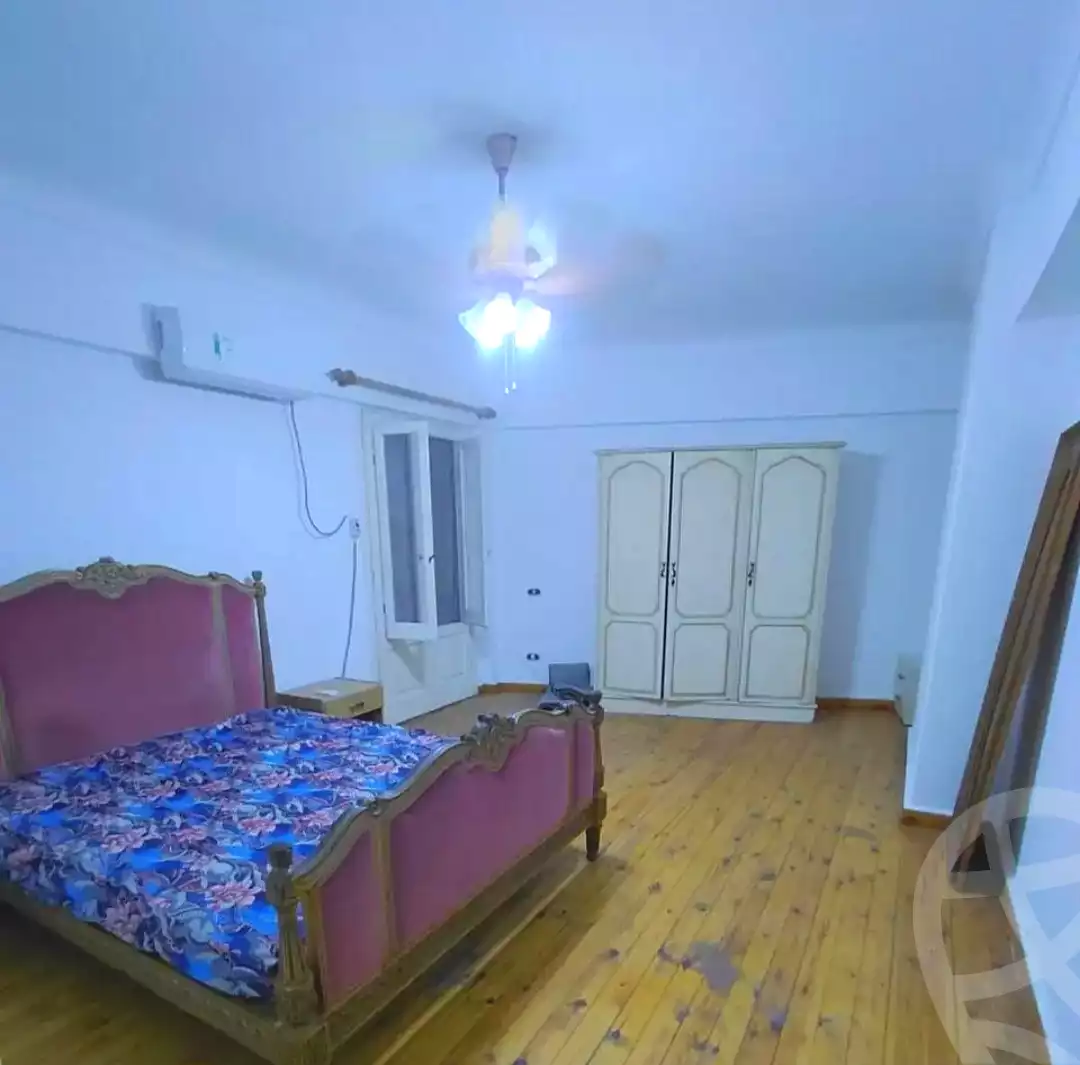 https://aqarmap.com.eg/ar/listing/7339293-for-sale-alexandria-camp-cesar-ahmed-kamha-st