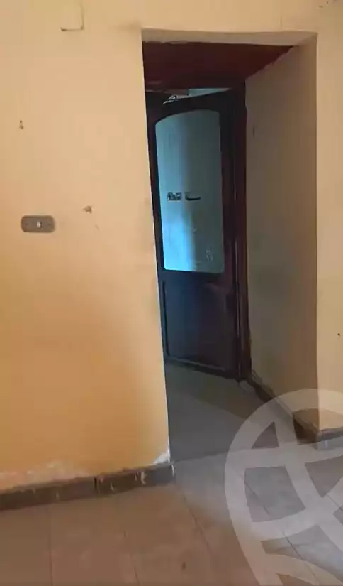 https://aqarmap.com.eg/en/listing/7339299-for-sale-cairo-faisal-el-maryotyah-al-shesheini-st