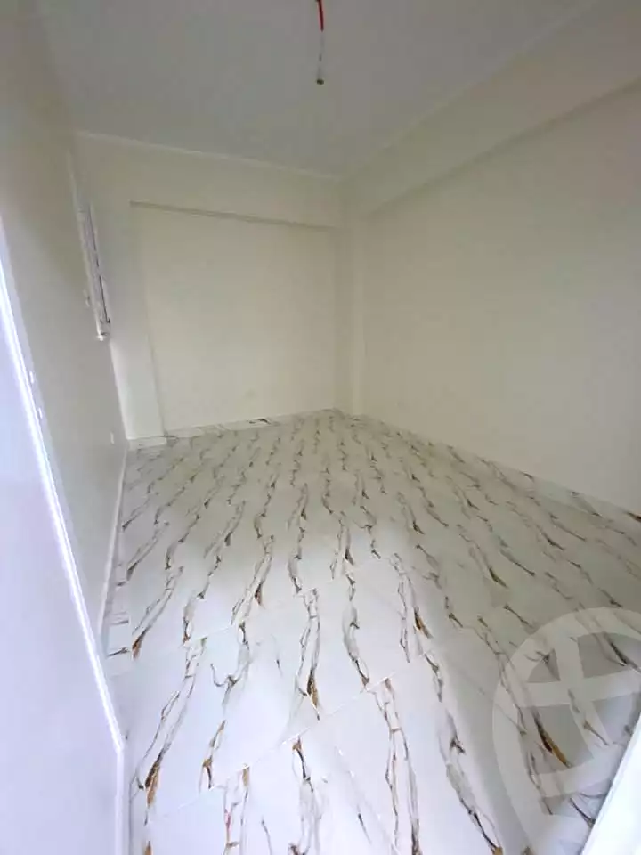 https://aqarmap.com.eg/en/listing/7339294-for-rent-cairo-el-haram