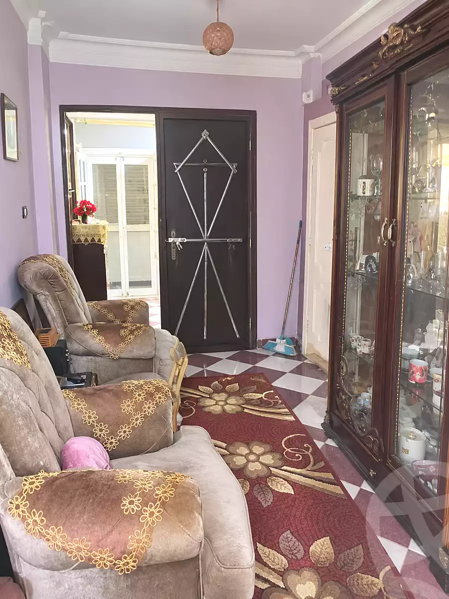 https://aqarmap.com.eg/en/listing/7339297-for-sale-alexandria-lsywf-el-falki