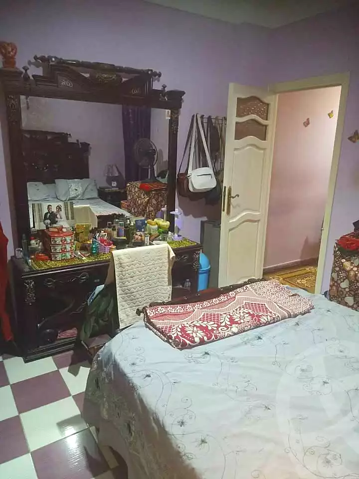 https://aqarmap.com.eg/en/listing/7339297-for-sale-alexandria-lsywf-el-falki