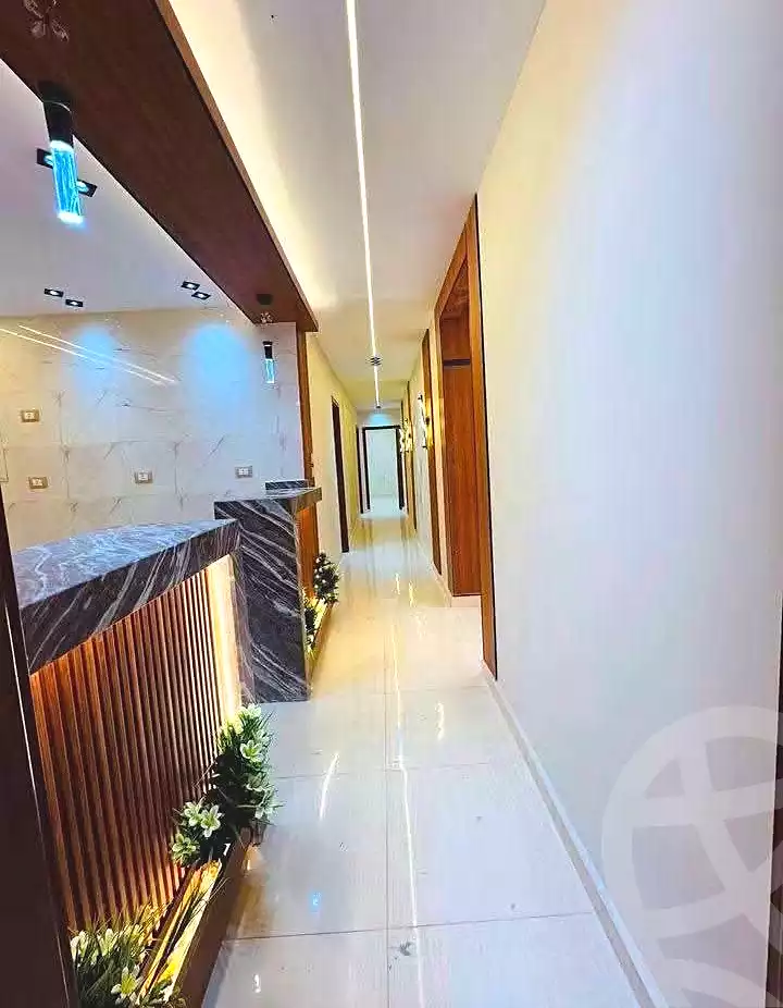 https://aqarmap.com.eg/en/listing/7339300-for-sale-cairo-el-haram-el-lebeny
