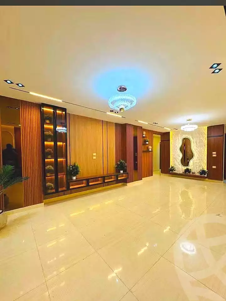 https://aqarmap.com.eg/en/listing/7339300-for-sale-cairo-el-haram-el-lebeny