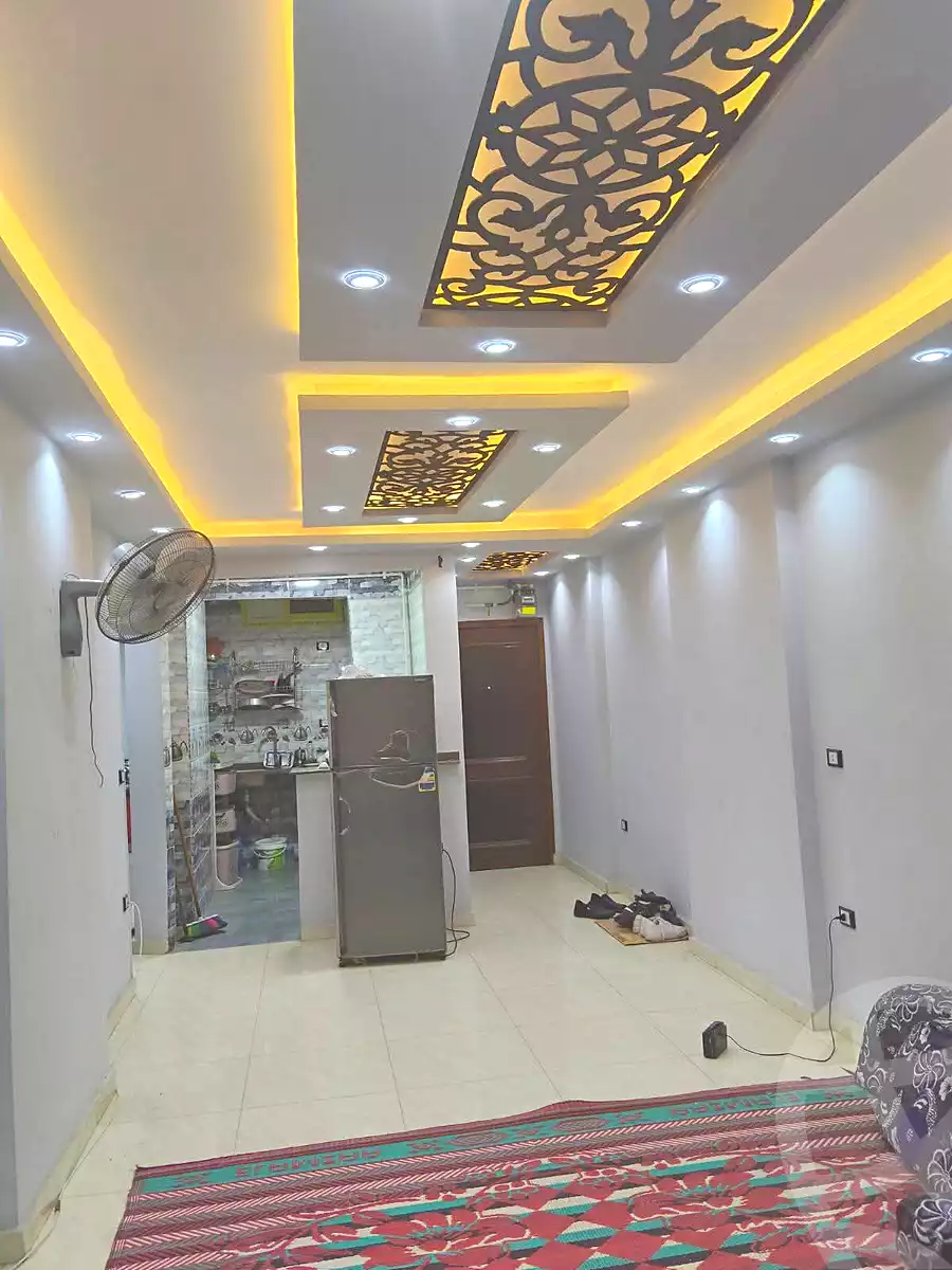 https://aqarmap.com.eg/en/listing/7339313-for-sale-cairo-faisal-shareaa-el-eshren