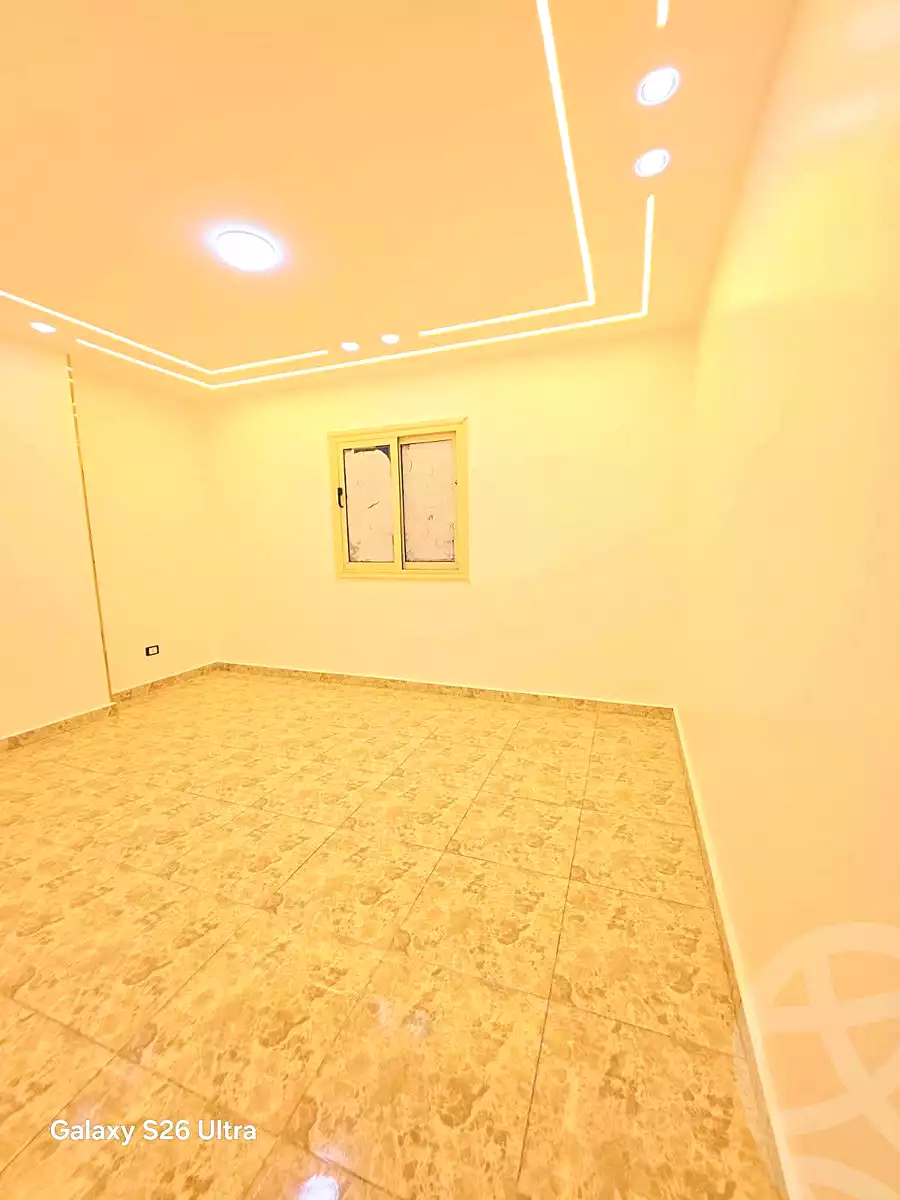 https://aqarmap.com.eg/ar/listing/7339317-for-sale-alexandria-sydy-bshr-sydy-bshr-bhry-shr-khld-bn-lwlyd