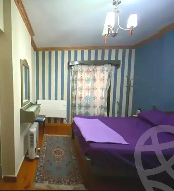https://aqarmap.com.eg/ar/listing/7339310-for-sale-alexandria-el-montazah-sheraton-towers
