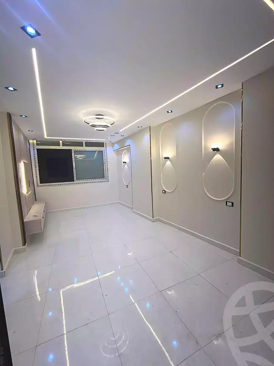 https://aqarmap.com.eg/en/listing/7339330-for-sale-cairo-elnozha-Streettt-27