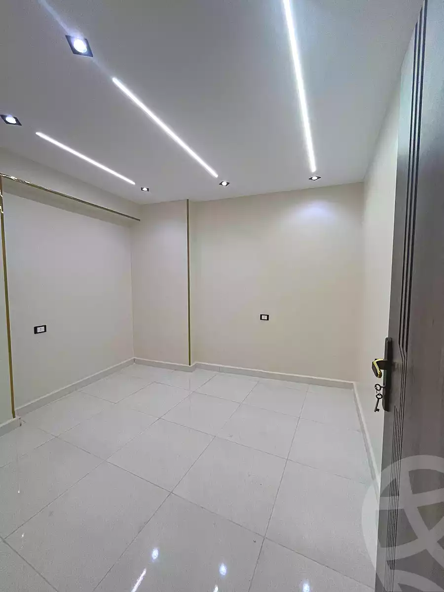 https://aqarmap.com.eg/en/listing/7339330-for-sale-cairo-elnozha-Streettt-27