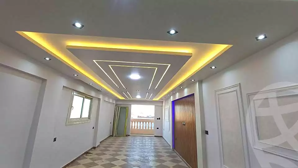 https://aqarmap.com.eg/en/listing/7339348-for-sale-alexandria-sydy-bshr-sydy-bshr-qbly