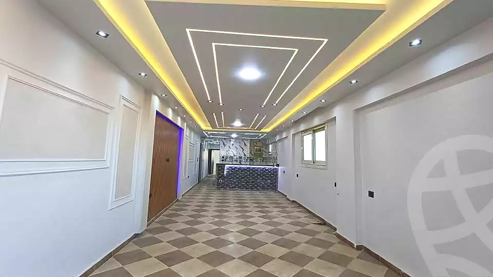 https://aqarmap.com.eg/en/listing/7339348-for-sale-alexandria-sydy-bshr-sydy-bshr-qbly