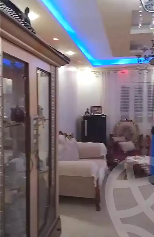 https://aqarmap.com.eg/en/listing/7339353-for-sale-cairo-ain-shams-el-naam-saeab-saleh-st