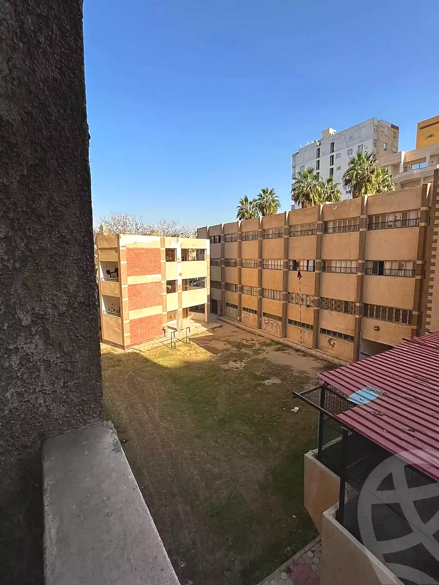 https://aqarmap.com.eg/en/listing/7339358-for-sale-alexandria-moharram-bey-tryq-qn-lswys