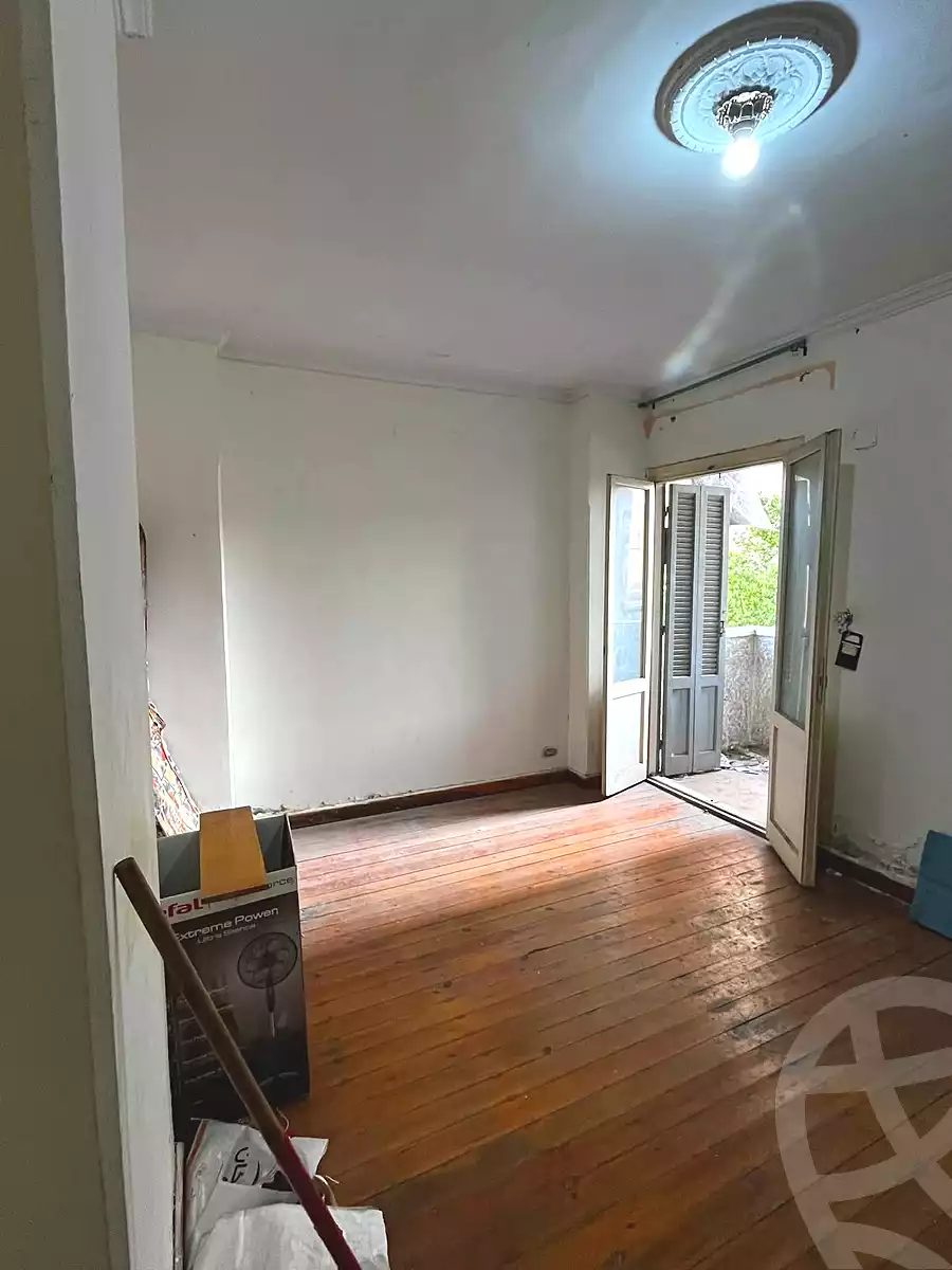 https://aqarmap.com.eg/en/listing/7339358-for-sale-alexandria-moharram-bey-tryq-qn-lswys
