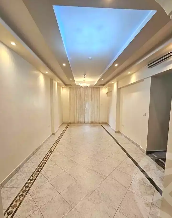 https://aqarmap.com.eg/en/listing/7339360-for-sale-alexandria-lsywf-mostafa-kamel-st