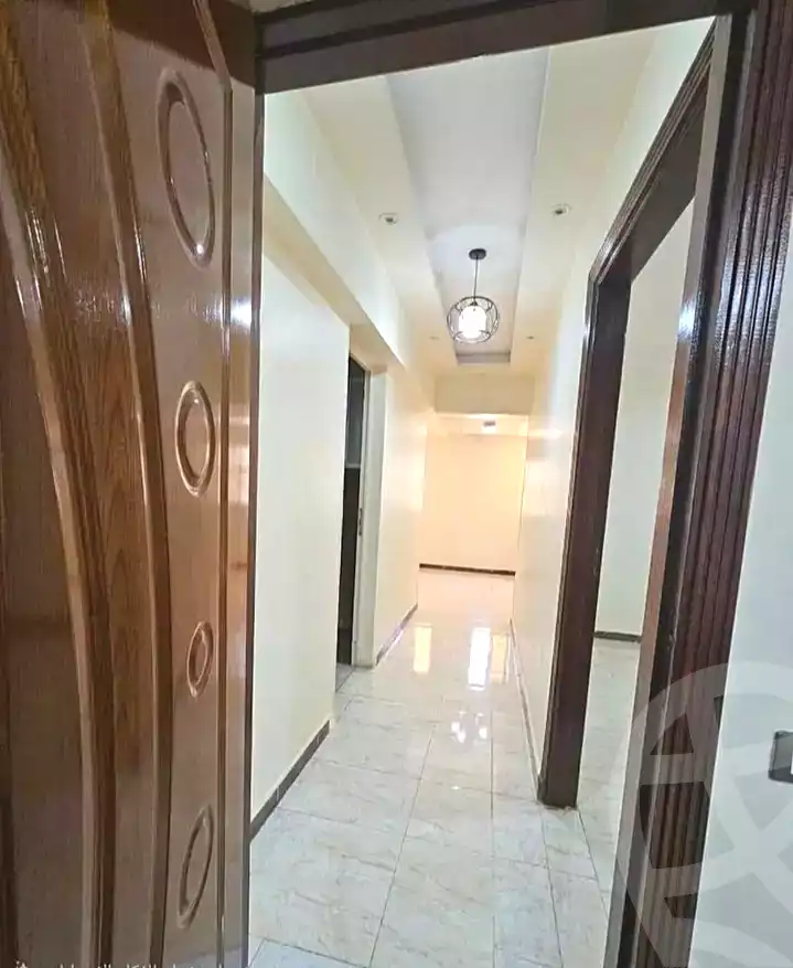 https://aqarmap.com.eg/en/listing/7339360-for-sale-alexandria-lsywf-mostafa-kamel-st