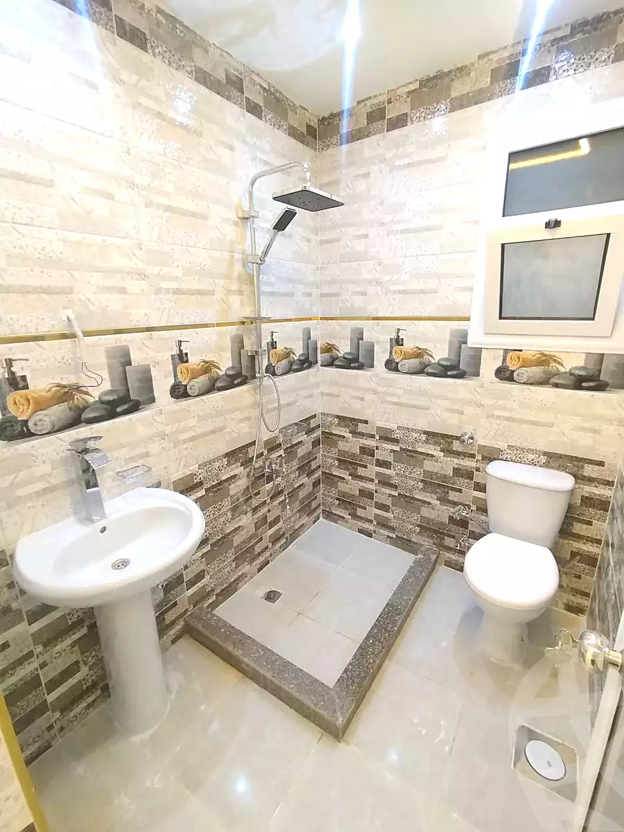 https://aqarmap.com.eg/en/listing/7339362-for-sale-alexandria-lsywf-el-falki