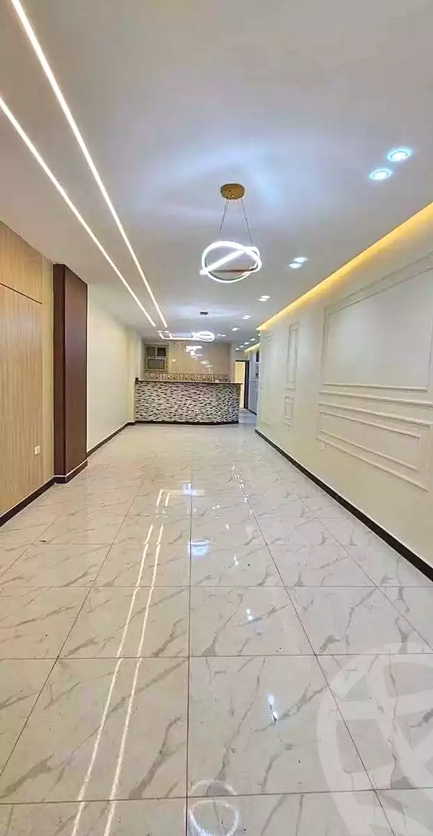 https://aqarmap.com.eg/ar/listing/7339351-for-sale-cairo-el-haram-el-lebeny