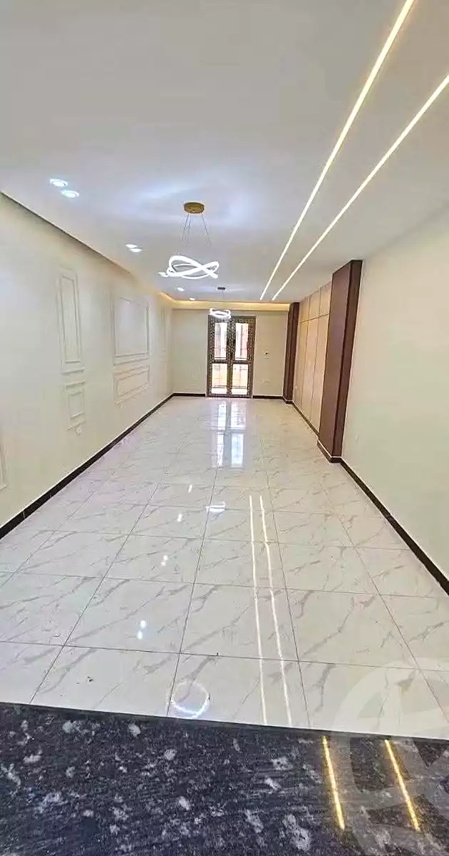 https://aqarmap.com.eg/ar/listing/7339351-for-sale-cairo-el-haram-el-lebeny
