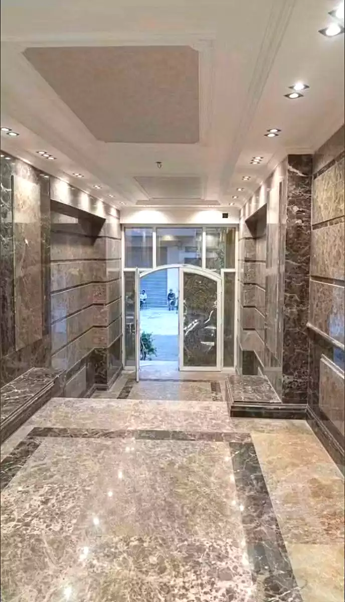 https://aqarmap.com.eg/ar/listing/7339351-for-sale-cairo-el-haram-el-lebeny