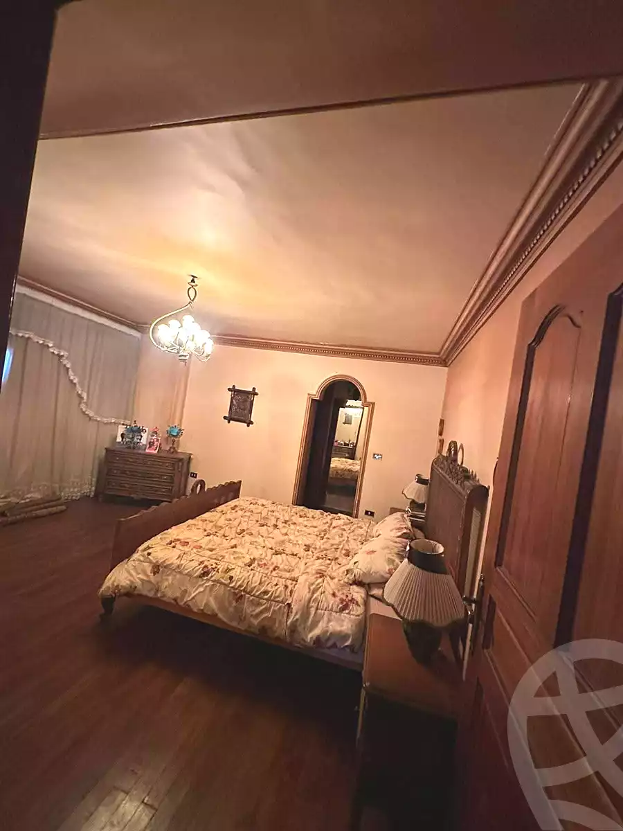 https://aqarmap.com.eg/en/listing/7339369-for-sale-alexandria-zezenia