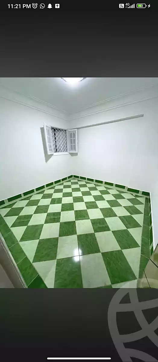 https://aqarmap.com.eg/en/listing/7339372-for-sale-alexandria-lsywf-el-falki