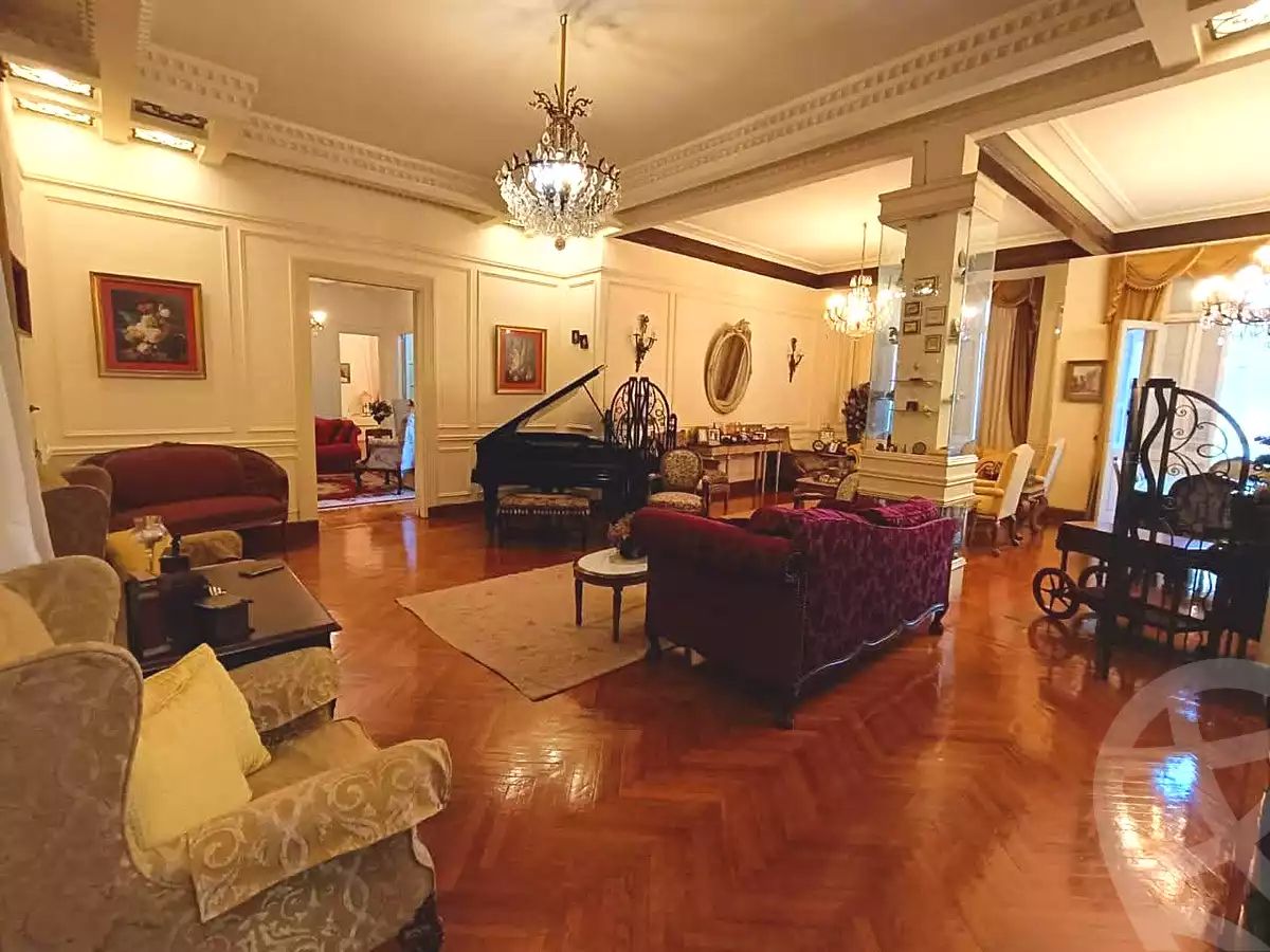 https://aqarmap.com.eg/en/listing/7339378-for-sale-alexandria-camp-cesar