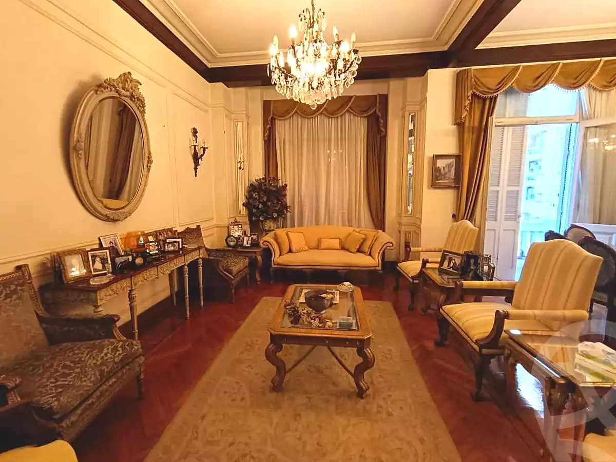 https://aqarmap.com.eg/en/listing/7339378-for-sale-alexandria-camp-cesar