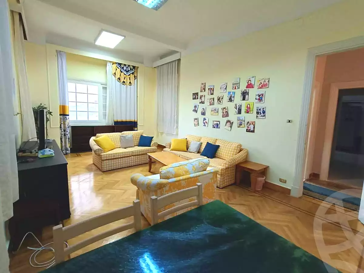 https://aqarmap.com.eg/en/listing/7339378-for-sale-alexandria-camp-cesar