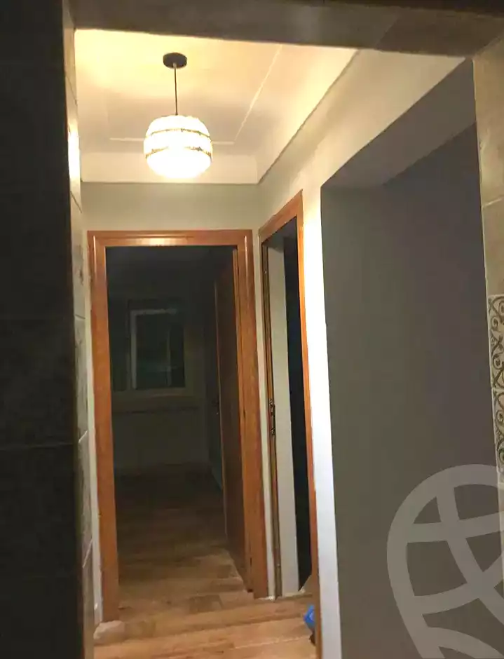 https://aqarmap.com.eg/en/listing/7339383-for-rent-alexandria-smouha