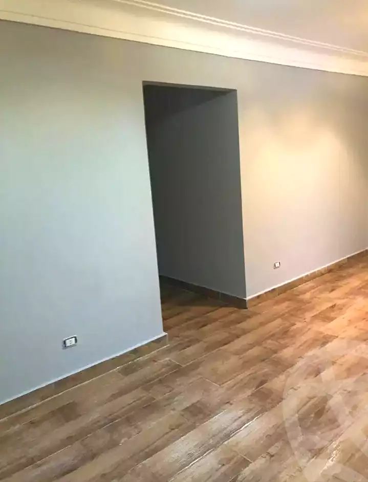 https://aqarmap.com.eg/en/listing/7339383-for-rent-alexandria-smouha