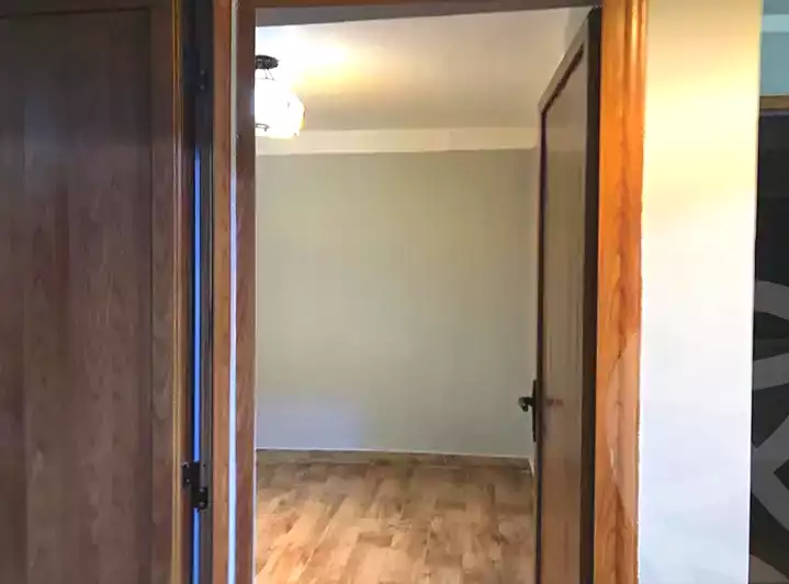 https://aqarmap.com.eg/en/listing/7339383-for-rent-alexandria-smouha