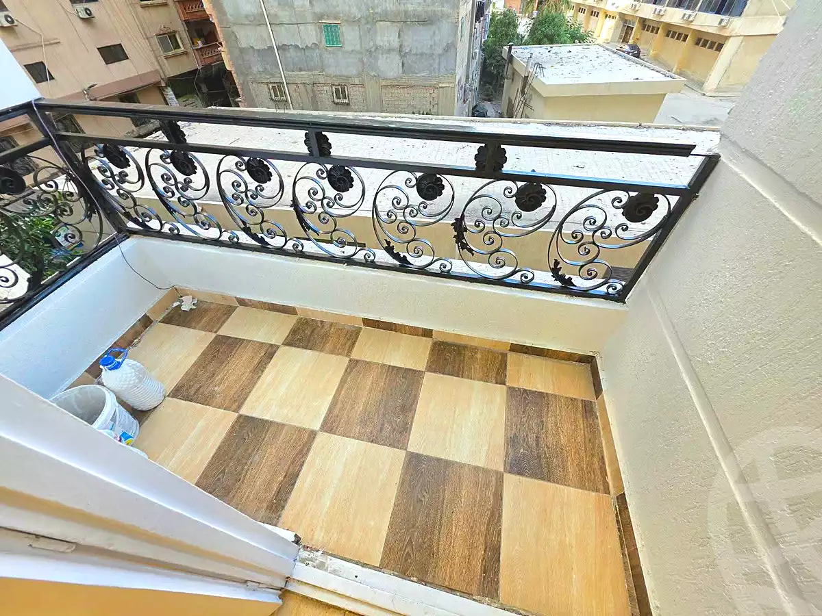 https://aqarmap.com.eg/en/listing/7339405-for-sale-alexandria-sydy-bshr-sydy-bshr-bhry-shr-mhmwd-l-yswy